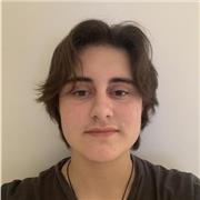 Profesor particular de inglés, apoyo y refuerzo de nivel